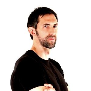 Ian Whyte height in feet