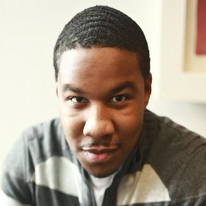 Foto Corlandos Scott