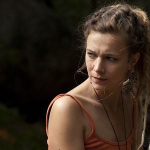 Foto Céline Sallette