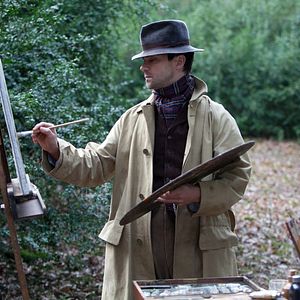 Foto Summer in February