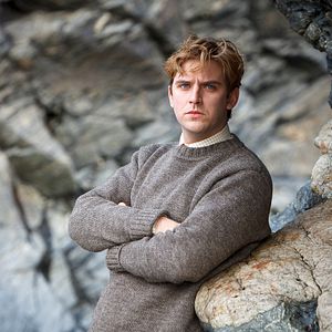 Foto Summer in February