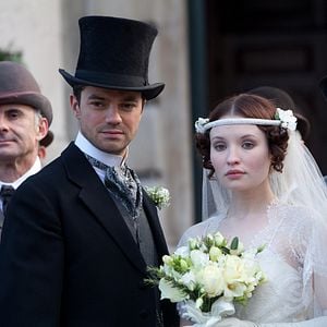 Foto Summer in February