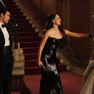 Foto Christa B. Allen