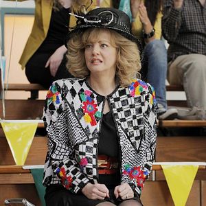 Foto Wendi McLendon-Covey