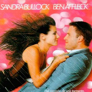 Foto Las fuerzas de la naturaleza