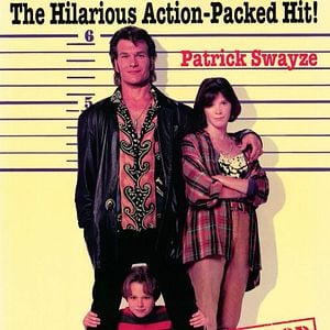 Foto El enemigo público Nº1... Mi padre