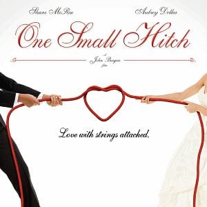 Foto Un encuentro prometedor