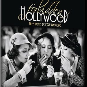 Foto Three on a Match