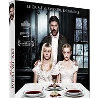 Foto Somos lo que somos