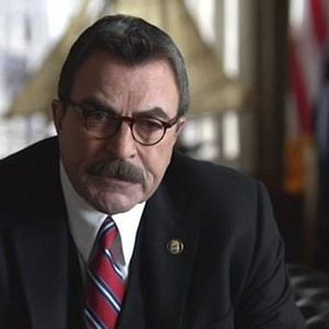 Foto Blue Bloods (Familia de policías)