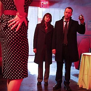 Foto Blue Bloods (Familia de policías)