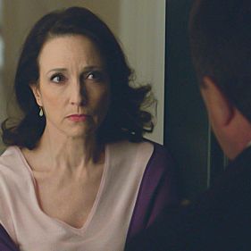 Foto Blue Bloods (Familia de policías)