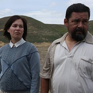 Foto Alejandro Patiño