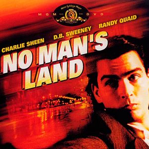 Foto La tierra de nadie