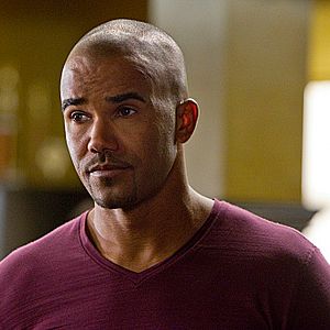 Foto Mentes criminales