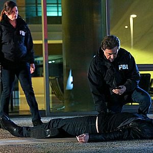 Foto Jeanne Tripplehorn