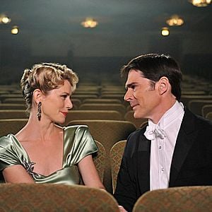 Foto Mentes criminales