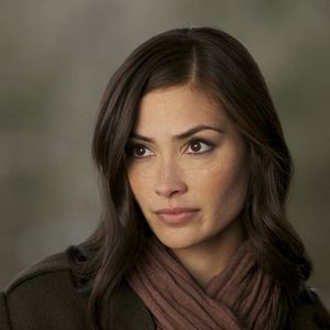 Foto Crónicas vampíricas