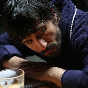 Foto Los tontos y los estúpidos