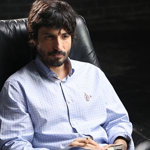 Foto Los tontos y los estúpidos