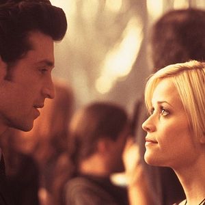 Foto Sweet Home Alabama