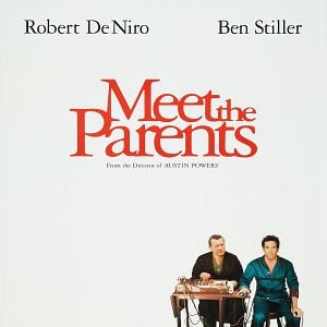 Foto Los padres de ella