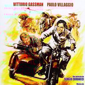 Foto ¿Qué nos importa la revolución?