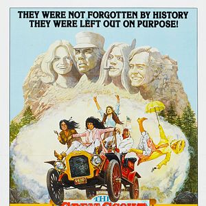 Foto Botas duras, medias de seda