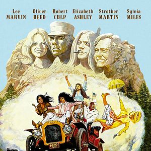 Foto Botas duras, medias de seda