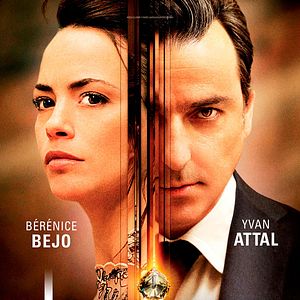 Foto The Last Diamond