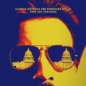 Foto Matar al mensajero