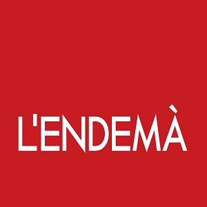 Foto L’Endemà
