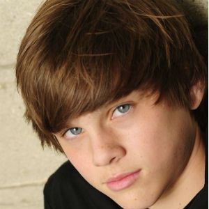 Foto Alex Neustaedter