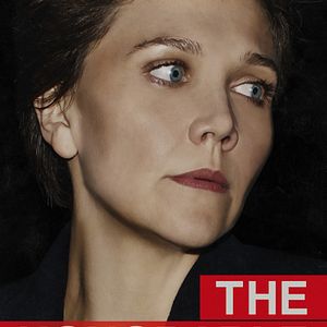 Foto The Honourable Woman