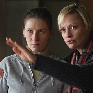 Foto Katharina Marie Schubert