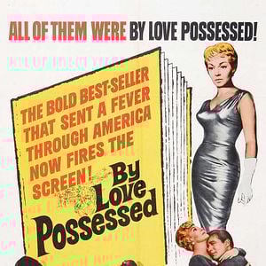 Foto Brotes de pasión