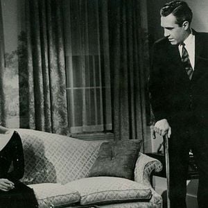 Foto Brotes de pasión