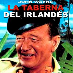 Foto La taberna del irlandés