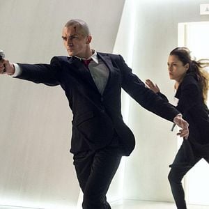 Foto Hitman: Agente 47