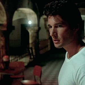 Foto Cónsul honorario