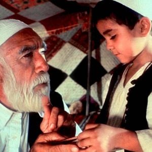 Foto Mahoma, el mensajero de Dios