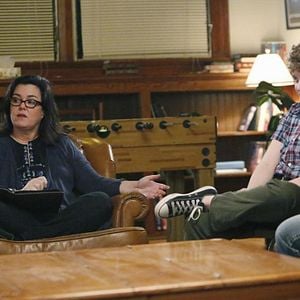 Foto Familia de acogida