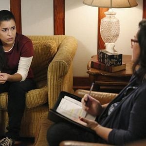 Foto Familia de acogida