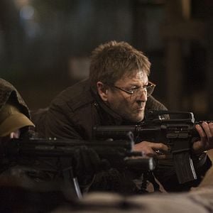 Foto Sean Bean