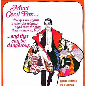 Foto Mujeres en Venecia