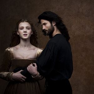 Foto Mark Ryder (II)