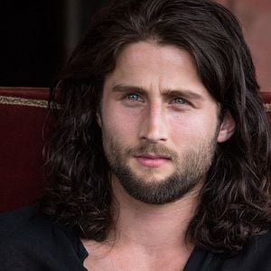 Foto Mark Ryder (II)