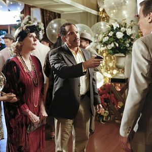 Foto Doctora en Alabama