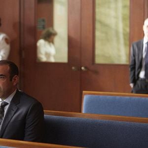 Foto Suits: la clave del éxito