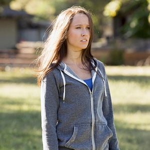 Foto True Blood (Sangre fresca)